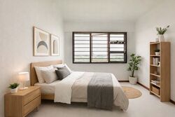 Blk 549A Segar Palmview (Bukit Panjang), HDB 4 Rooms #533204411